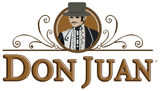 Don Juan Boodle House